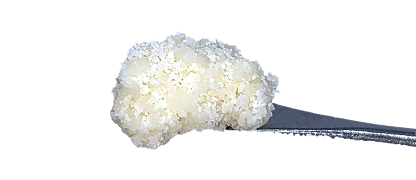 THCa Concentrates