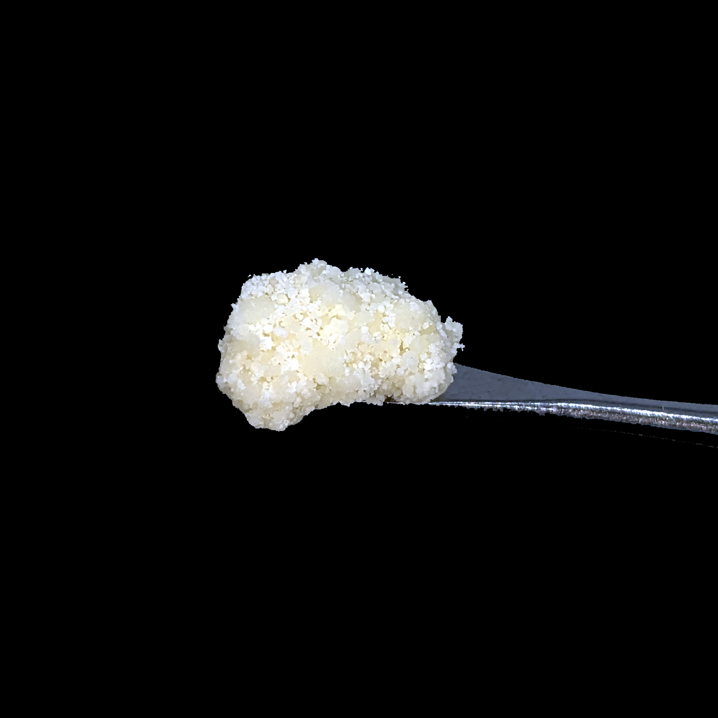 THCa Crumble - Lemon Cake (H)