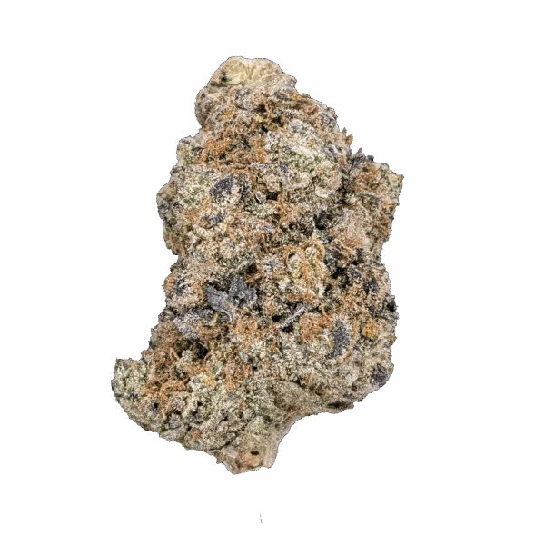Indoor THCa Premium Flower – Melonade (S/H)