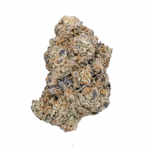 Indoor THCa Premium Flower – Melonade (S/H)