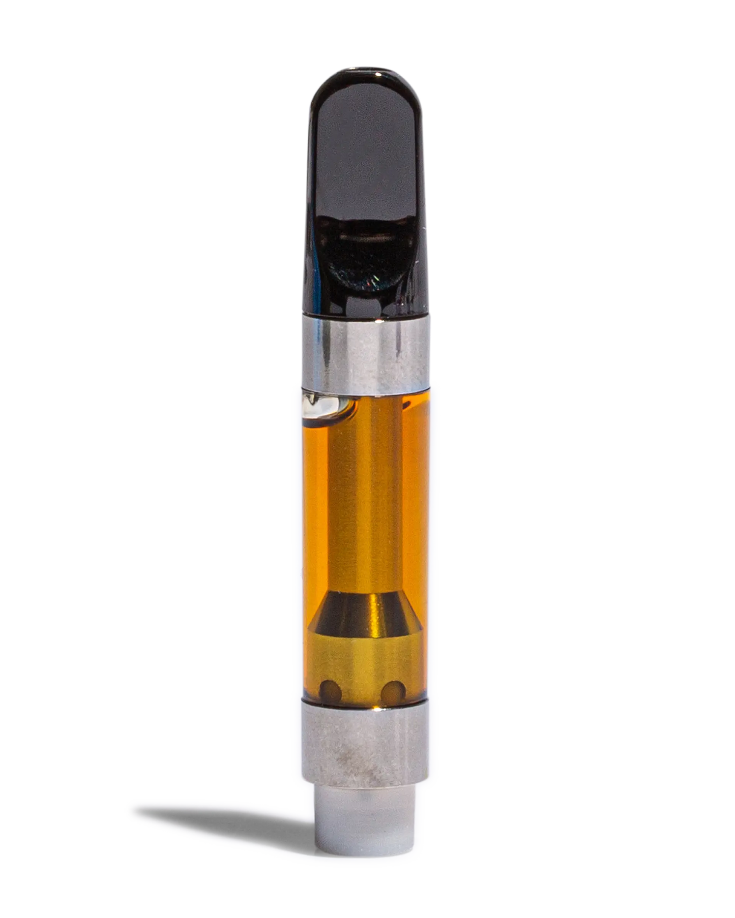THCa Live Resin Vape Cart - Larry OG (H)