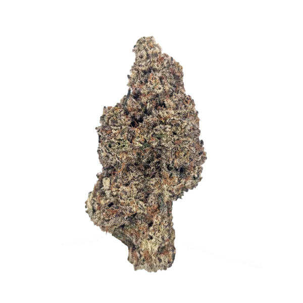 Indoor THCa Premium Flower – White Bugatti (I/H)